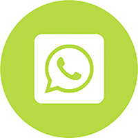 Medizinische Massagen und Coaching Doris Pfander - Icon Whats App